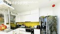 BT sân vườn, Vũ Miên, Yên Phụ, Tây Hồ, 168m MT11m view hồ tây, tọa lạc vị trí đảo ngọc víp nhất Hồ Tây